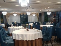 -怀德酒楼·粤菜·海鲜·茶点(宝安国际机场店)
