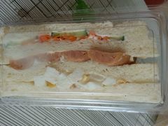 -莲意浓(新华店)