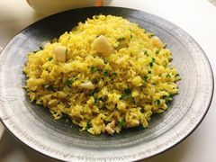 -蘭奢雅集·江浙菜(青山江滩店)