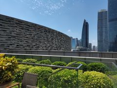 -陶陶居·雅园(凯华国际店)