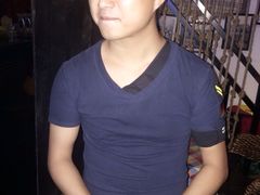 小岛98-小岛98(小岛酒吧)