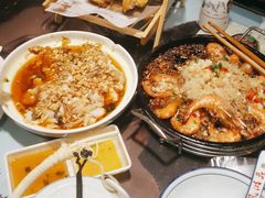 -风波庄(罍街分舵)