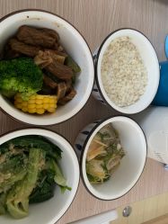 -敦南真爱月子会所(黄埔店)