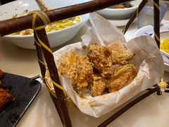 -新发现(苏州中心商场店)