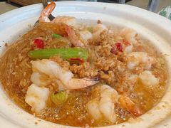 -避风塘·老港味餐厅(虹口龙之梦店)