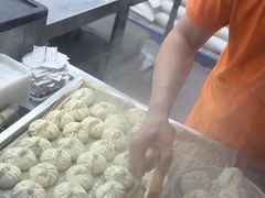 -津门张记包子铺(华昌道店)