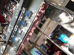 -蘭心餐厅(进贤路店)