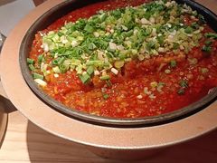 -六月雪干锅(绵阳凯德广场店)
