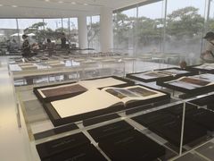 -罗红摄影艺术馆