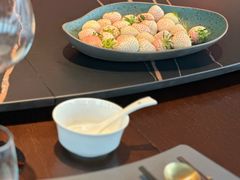 -宝燕壹号景观餐厅(龙盛国际商业广场店)
