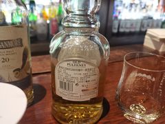 -The Bottle Bar(羲和商业广场店)