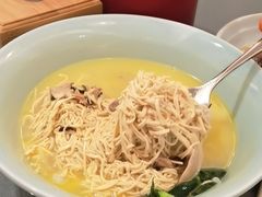 -冶春茶社(官园桥店)