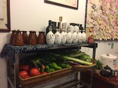 -75幢私房菜馆