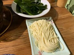 -十六蒲(桂林路店)