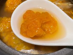 -辛香汇·现炒川菜(淮海路百盛店)