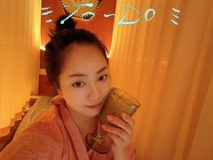 -龙湖重庆时代天街