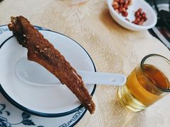 -顺德公美食(西乡店)