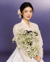 -瞳摄影写真旗舰店