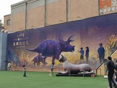 -西安电影制片厂