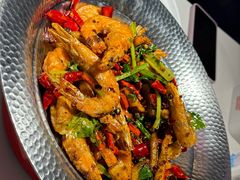 -美蛙四季(望京凯德茂店)