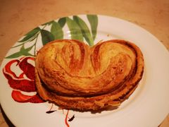 -国际饭店·原点咖啡吧ORIGIN CAFE&BAR