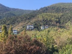 -天目湖御水温泉·度假酒店