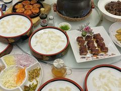 -金百门·顺德海鲜酒家(陈村店)