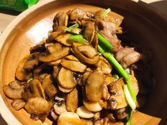 -boundaries籬苑(瑞光创意工厂-贰号院店)