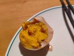 -黄山老妈·土菜(碧桂园店)