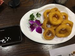 -北海银滩·鉳海(星湖店)