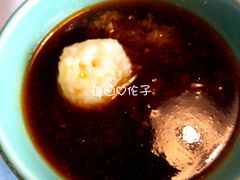 -最品火锅