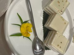 -粤来记·啫啫煲·点心(日月光店)