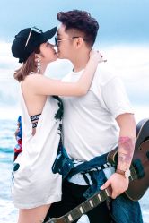 -青悠映画摄影工作室