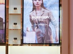 -DFS迪斐世(澳门美高梅店美妆世界)