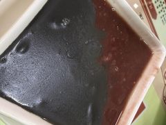 -香港華心糖水鋪(南西总店)