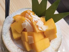 -婉泰·特色小吃·舂鸡脚(告庄二店)