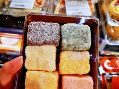 -Ole精品超市(南宁万象城店)