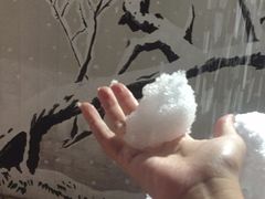 -汤里来温泉