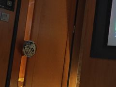 -新紫霞养生·影院足道·SPA(金山区店)
