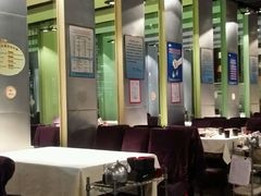 -凯鸽火锅(华林新天地店)