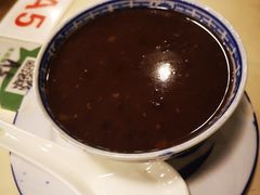 -玲又珑美食(盘福路店)
