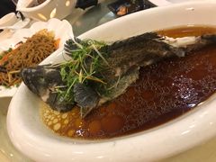 -琼菜王(南海店)