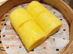 -稻香酒家(步步高梅溪新天地店)