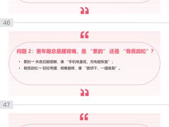 -加伍磅健身(千树店)