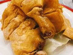 白斩鸡-小实惠嘉(威海路店)