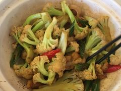 -眉州东坡(博雅店)