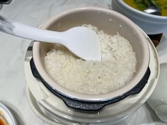 -楚山晓·湖北菜(武汉光谷K11店)