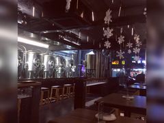 -TAPS精酿啤酒屋