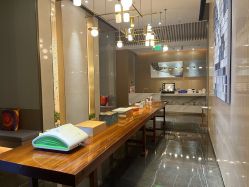 -云之憩科技美肤SPA