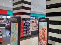-凯德MALL(望京店)